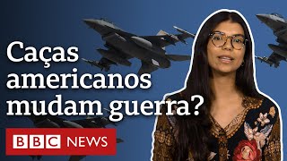 Miniatura do vídeo