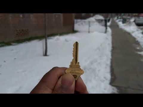 How Do You Say, "How Do You Say Key, in Garifuna" in Garifuna? #language #languagelearning #garifuna