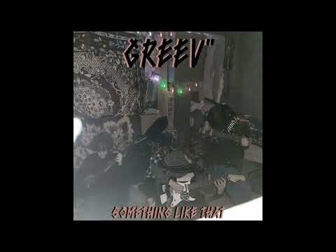 Greev"-it was better before