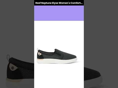 Watch product video