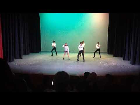 NXLINX SE7EN-  School Beat 2