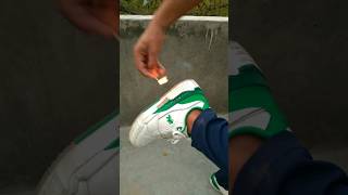 Download lagu HOW TO BURN MATCHSTICK BY SHOES #shorts mp3 Download lagu HOW TO BURN MATCHSTICK BY SHOES #shorts mp3