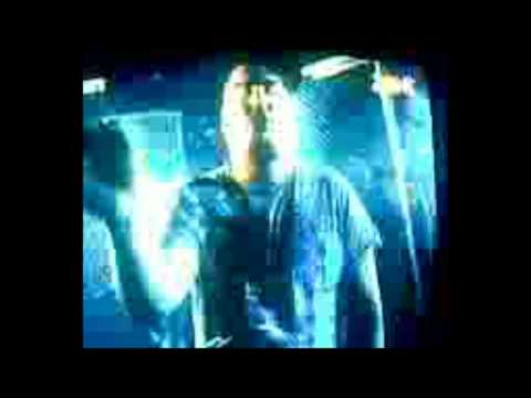 Elvana, KAOS, Lyrical Son, Mc Kresha, Flori - Fake Remix (Exclusive)