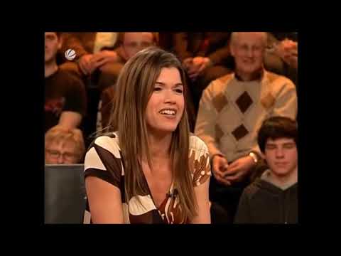 Genial daneben Best of Anke Engelke