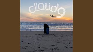 cloud 9