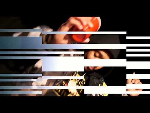 Churpboy KG (no hook final official video) @GilVideos