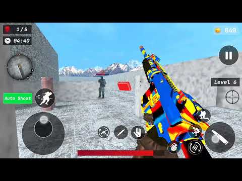 222 fps.gun shooting strike games version5.palm store itel A25 Android 11 oc.2025