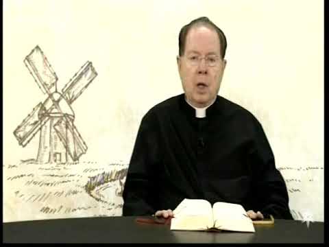 O Pão Nosso  14 Fevereiro 2019      -      Pe.F.C.Cardoso