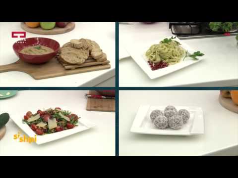 Si n'shpi Emisioni 29 PROMO