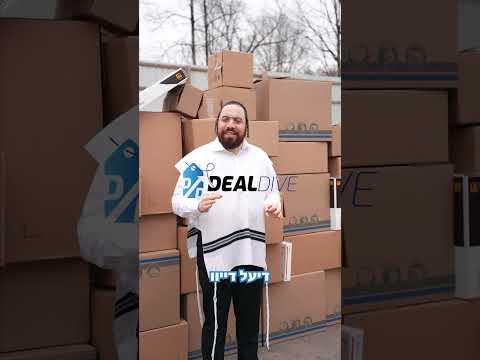 Diving into the best Deals #diving #deals