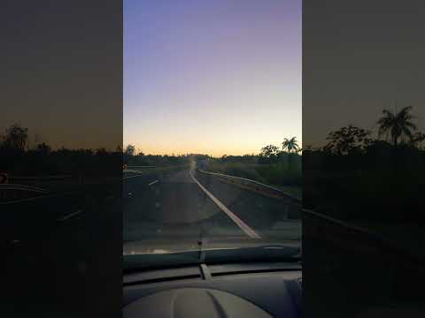 #batataissp #bomdia #rodovia #caminhoparaumavidamelhor