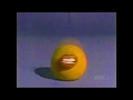 Sesame Street Rare Extended Montage But NEARLY Every Clip S Sound Is Restored