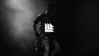 KAAZE ft. Nino Lucarelli - I Should Have Walked Away (Audio Oficial)