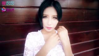 Download lagu Asian Bikibi Girl :Nayi Ling Er   Chinese Model mp3