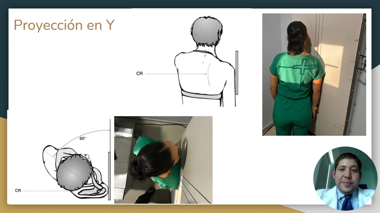 Samuel Arriola Castro-19