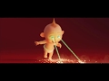 Incredibles 2 Official Teaser Trailer