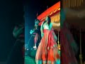 New Khesari Lal Kajal Raghwani Sarso Ke Sagaiya Taja Dance