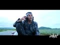 The Villain Movie Famous Dialogue ️ Kannada ️ Sandalwood Kicchasudeep Shivrajkumar Kiccha S Voic
