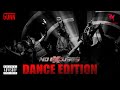 GUNN -  𝐍𝐎 𝐄𝐗𝐂𝐔𝐒𝐄𝐒 - [Dance Edition]  #GUNN #NoExcuses #Guniverse