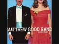 Matthew Good Band - Deep Six [ lyrics ]