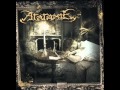 Ataraxie - A Jamais (Project X) 
