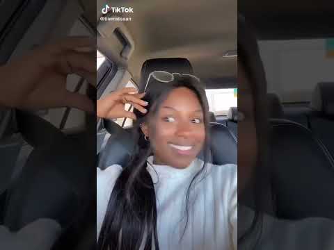 Call me MASSA , black baby #bwwm #bwc #bleached #love #whiteman #interrablackandwhitewedding