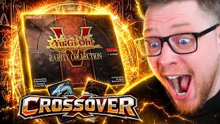 META STAPLES aus Rarity Collection V!? Master Duel! ABER NUR MIT ECHTEN PACKS!?