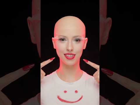 Jestem w szoku 😳 Rekord świata w live charytatywnym♥️ makijaż ib @paiinterkaa @latwogang8538 @2115