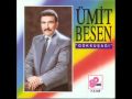 Ümit Besen - Gökkuşağı 