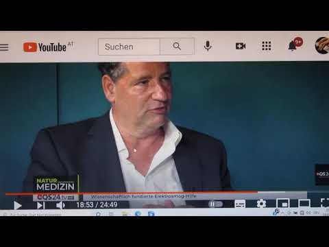 SO-0-VE 26.03.2021 - DIE LICHTSEITE ERWACHT! - 6/6