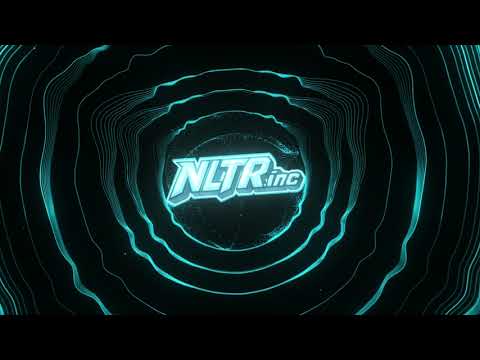 Neptunica feat. Matt Defreitas - Alive (NLTR.inc Flip)