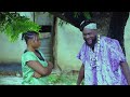 Agodan Eleye Yoruba Movie 2026 Drama | Aisha Raji, Okele
