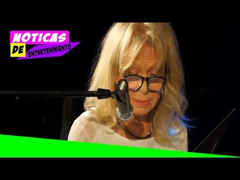 Gwiazda TVP wszystkich oszukała? Przez lata strzegła ogromnego sekretu, jej prawdziwe imię wszystko