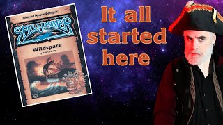 Beholder Queen: Horror in the Skies