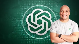 How to Use ChatGPT for Cybersecurity – A Step-by-Step Guide
