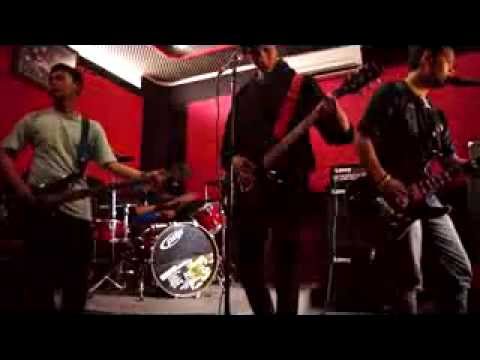 SUNWEST - Panggung Kehidupan & Stay (Studio Practice)