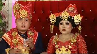 Download lagu lagu karo teman metua vcl bastian keliat cipt Arel manta tarigan projek serasi uda smb mp3 Download lagu lagu karo teman metua vcl bastian keliat cipt Arel manta tarigan projek serasi uda smb mp3