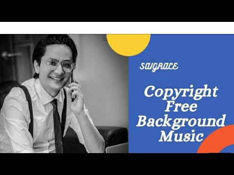 Saigrace background Music - Govin Poon Voice || Tiktok viral Music || Non copyright background music