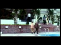 Lo Lo Jee Main Aa Gayee Slsila Hai Pyar Ka Ft Karishma Kapoor