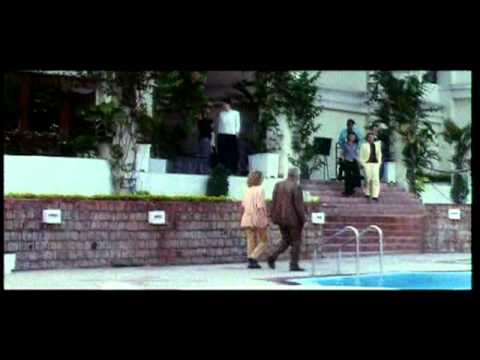 Poster lo lo jee main aagayee