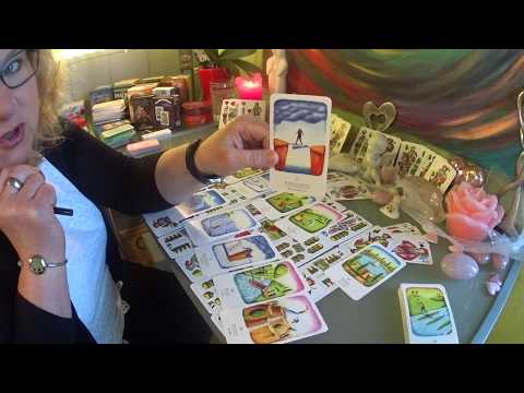 💗💗#Seelenpartner / #Stand #der #Dinge #Jetzt  #Orakel 💗💗/ 27.04.2020