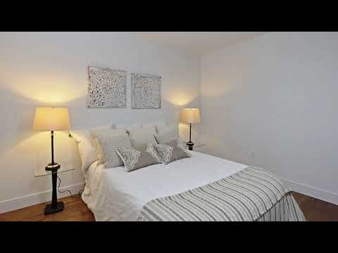 Beautiful Detached Home