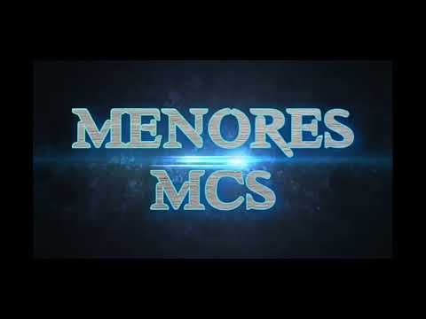 Mc Cla do Abc Feat João Negão - FUI VIVER ( DjBuggas ) (MENORES MCS)
