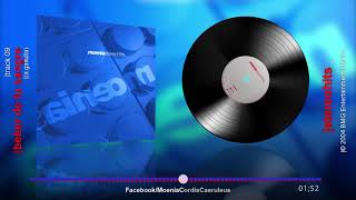 09_Mœnia---Beber De Tu Sangre