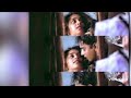 Alaipayuthey Bgm