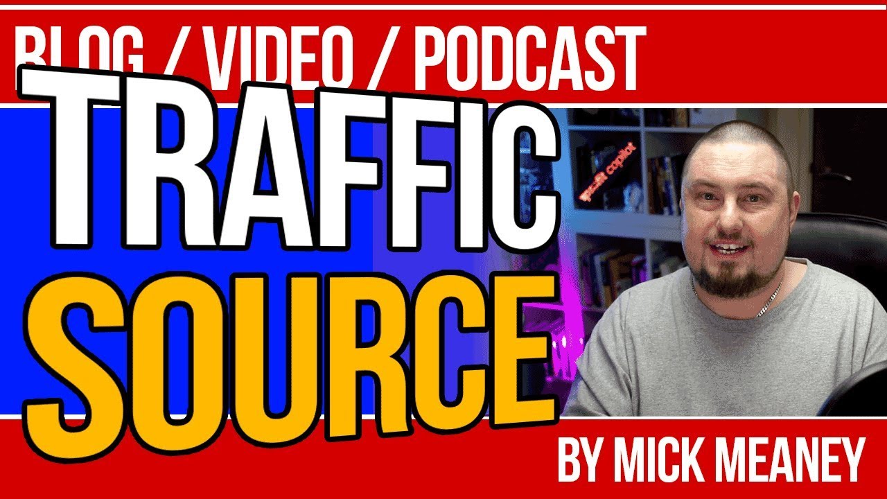 Free Traffic Source Has 150,000 Visitors Month