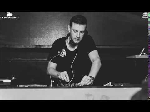 Joel Mull @ Ambasada Gavioli 2006