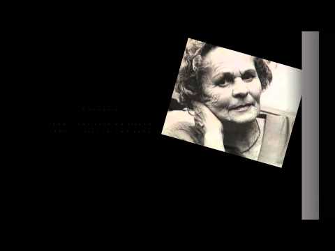 Maša Haľamová - Vzácnejšia než zlato