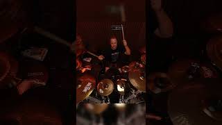 Download lagu Limp Bizkit - Rollin' (Air Raid Vehicle) - Drum Cover mp3 Download lagu Limp Bizkit - Rollin' (Air Raid Vehicle) - Drum Cover mp3