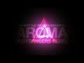 Dj Sava feat. Raluka & Connect-R - Aroma ...